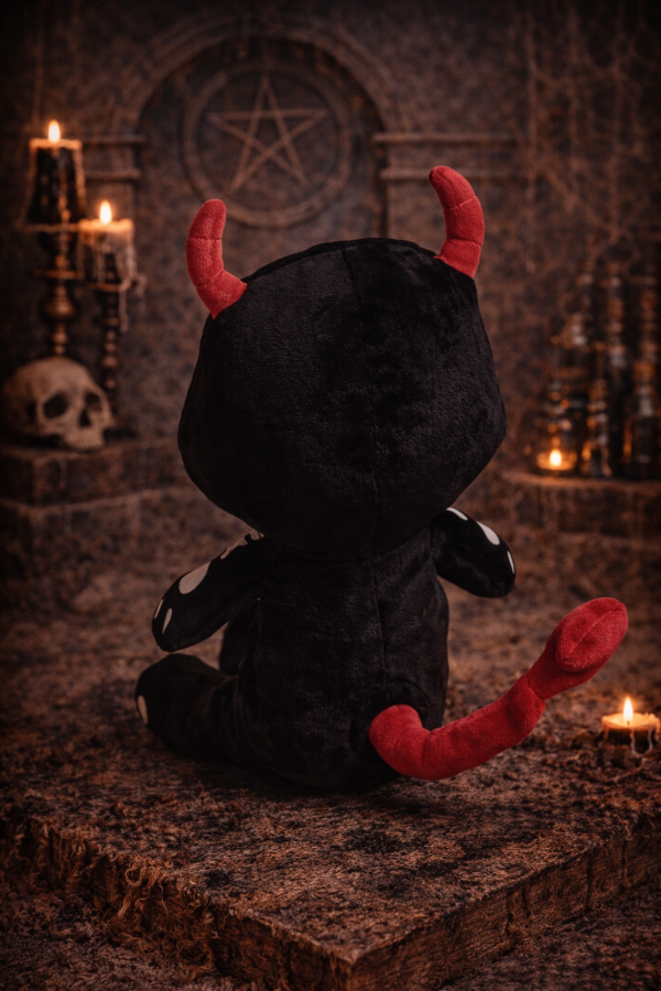 Miniatura de producto - 2