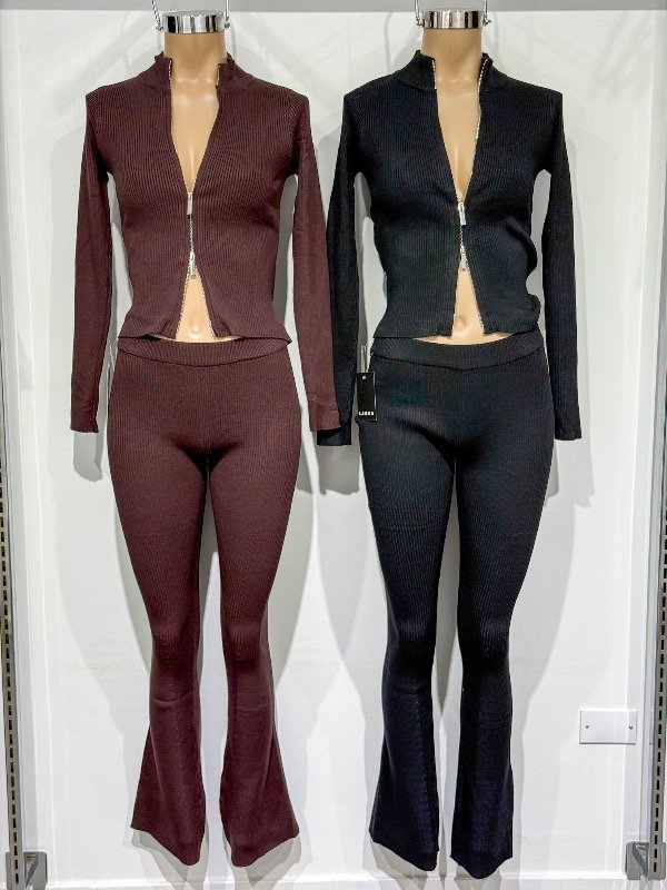 Producto - Oxford Tifany - 2 colores