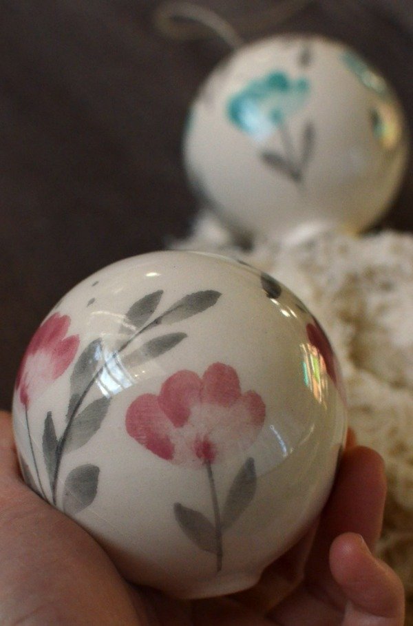 Miniatura de producto - 12