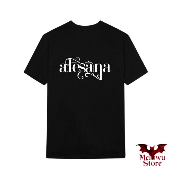 Producto - ALESANA