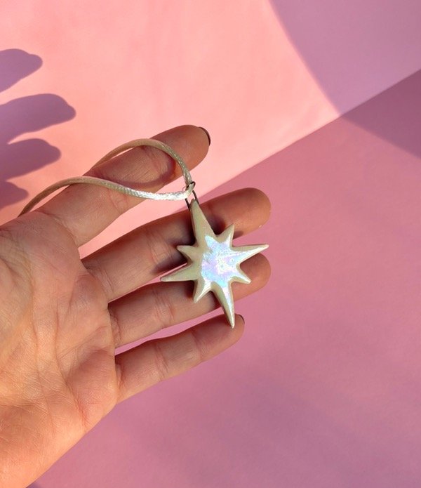 Producto - Destello BIFAS Natural y Celeste TORNASOL