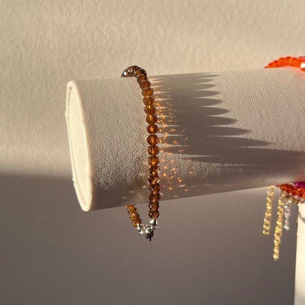 Miniatura de producto - 8