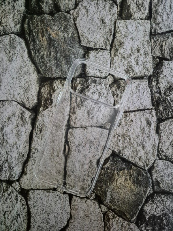 Producto - Funda space Iphone 17 Pro Max