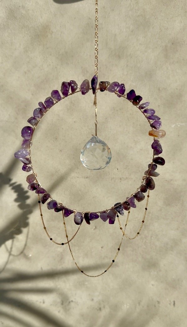 Producto - Transmutacion