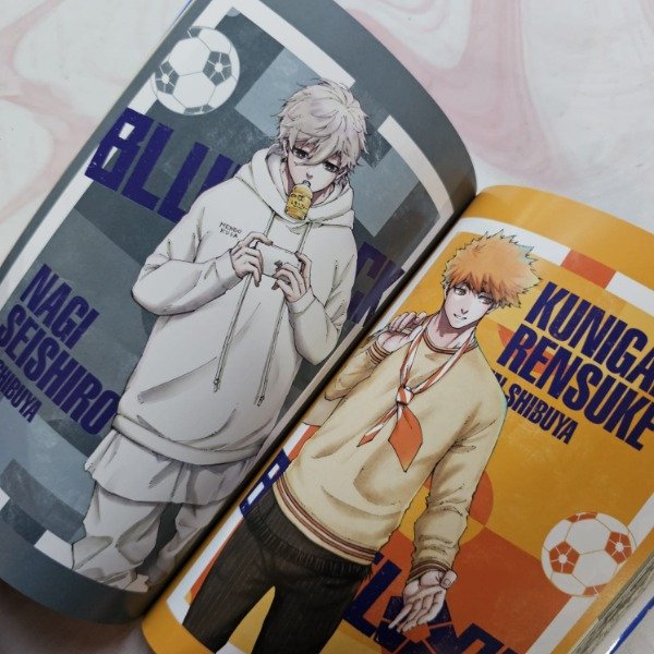 Miniatura de producto - 4