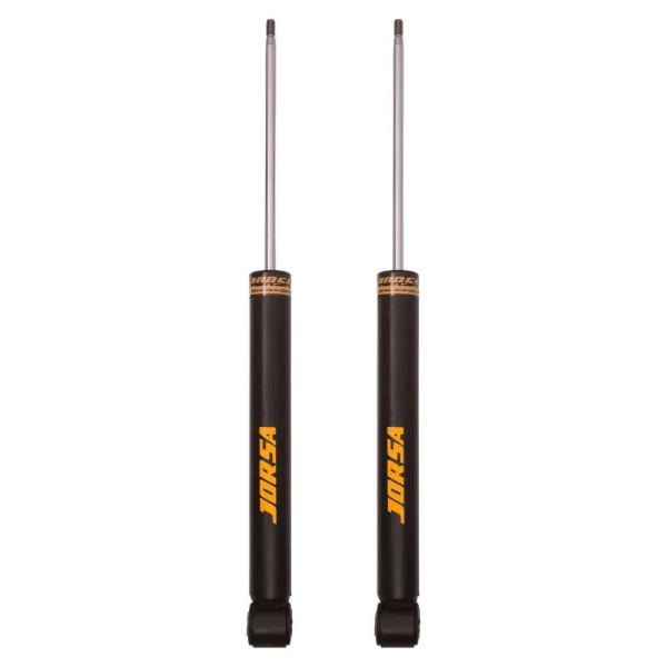 Producto - Amortiguadores Traseros Jorsa Vw Fox/suran Std
