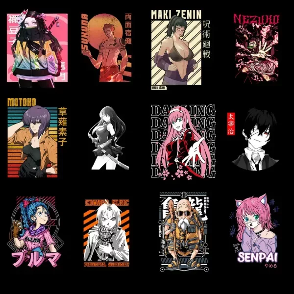 Miniatura de producto - 10