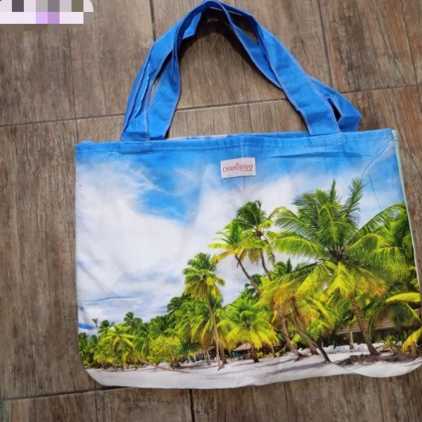 Miniatura de producto - 6