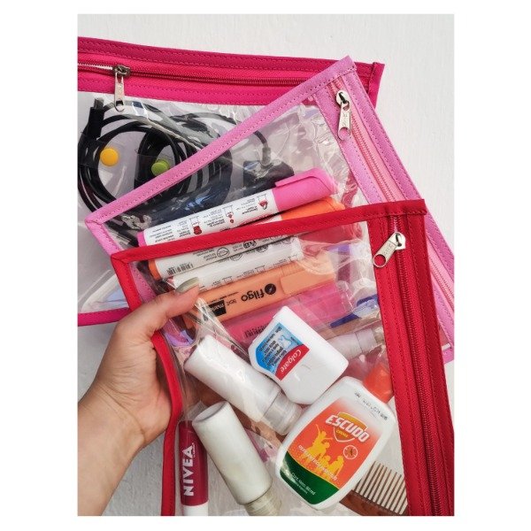 Producto - 3 SOBRES MULTISUSOS