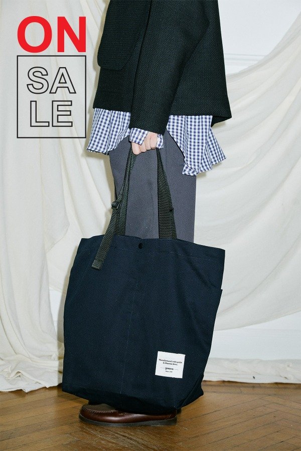 Producto - Tote Maxi Bull