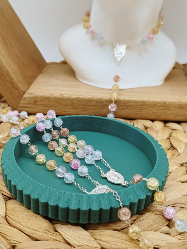 Producto - Cadena Rosario Pasteles