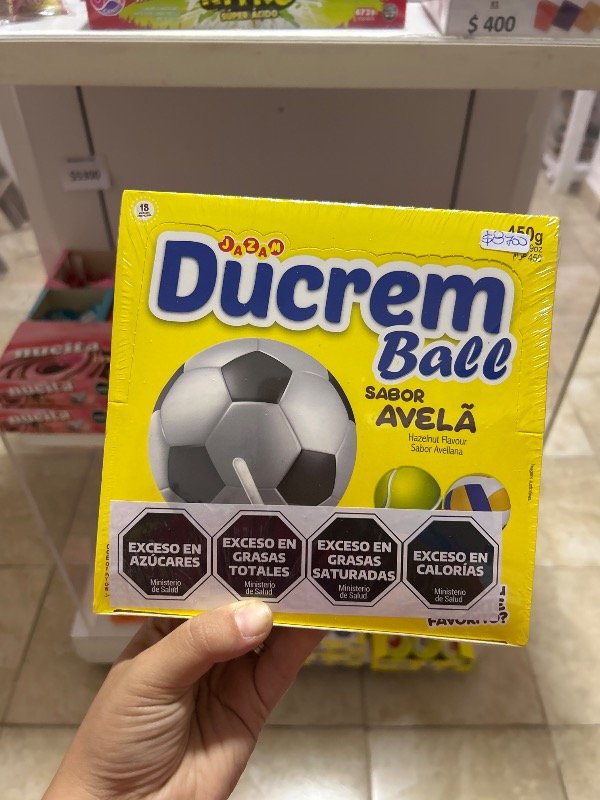 Miniatura de producto - 0