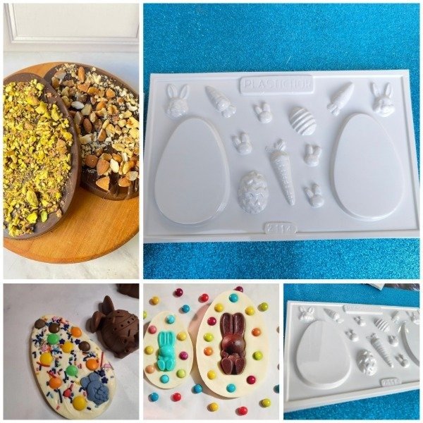 Miniatura de producto - 3