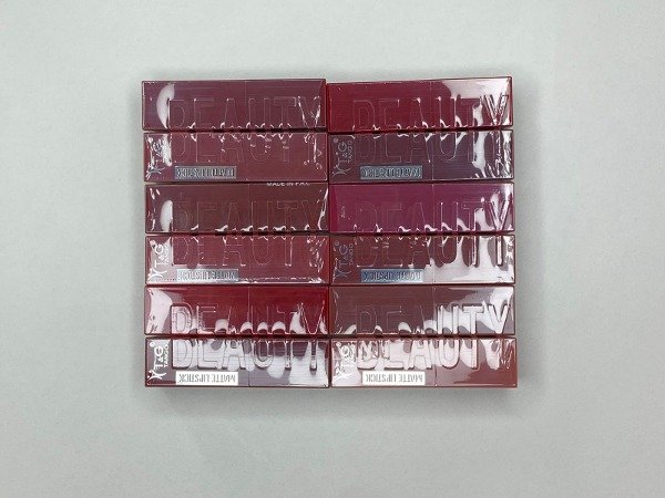 Miniatura de producto - 5