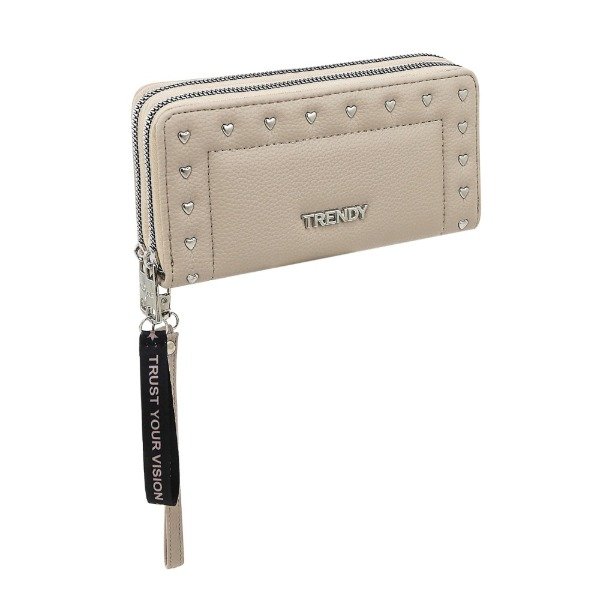 Producto - BILLETERA TRENDY PU COD 31980 - 6