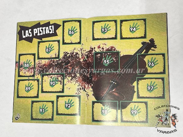 Miniatura de producto - 2