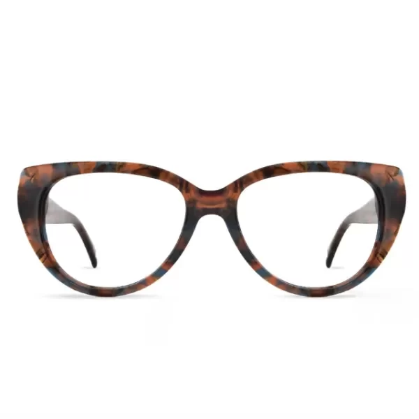 Producto - Maria Cher 14851 C2