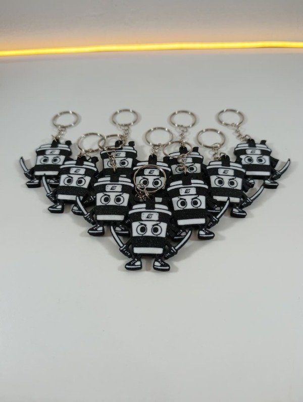 Miniatura de producto - 2