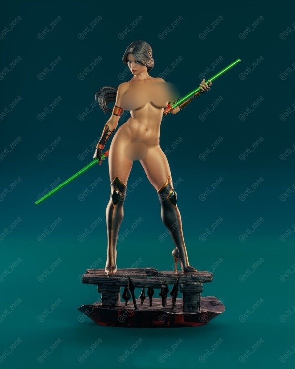 Miniatura de producto - 7