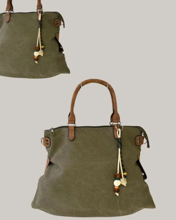 Producto - Cartera Debo