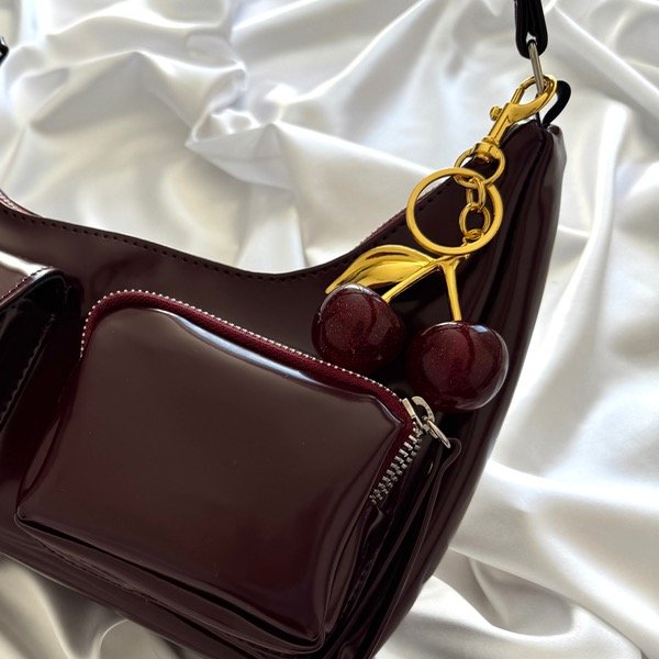 Producto - charm CHERRY