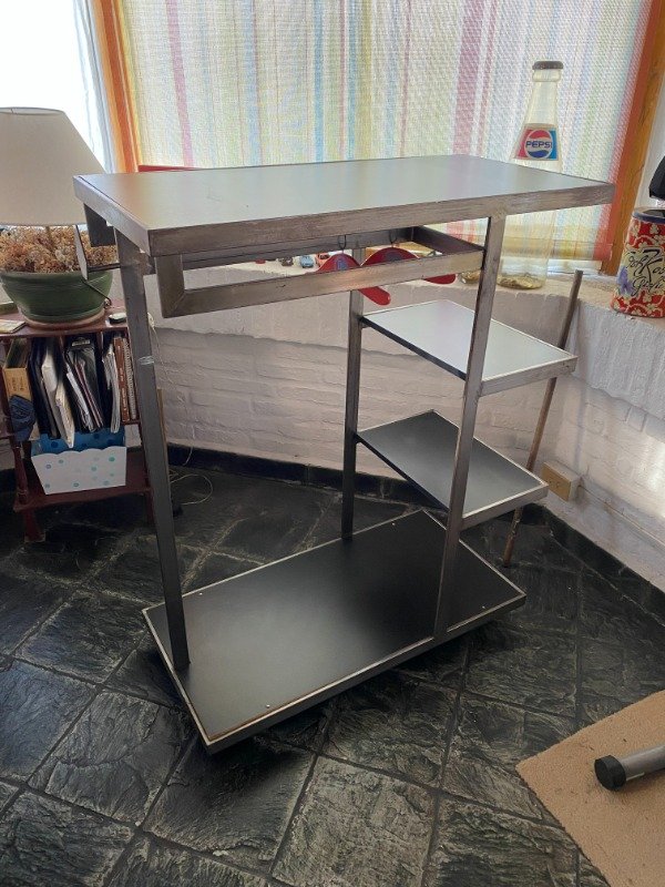 Miniatura de producto - 3