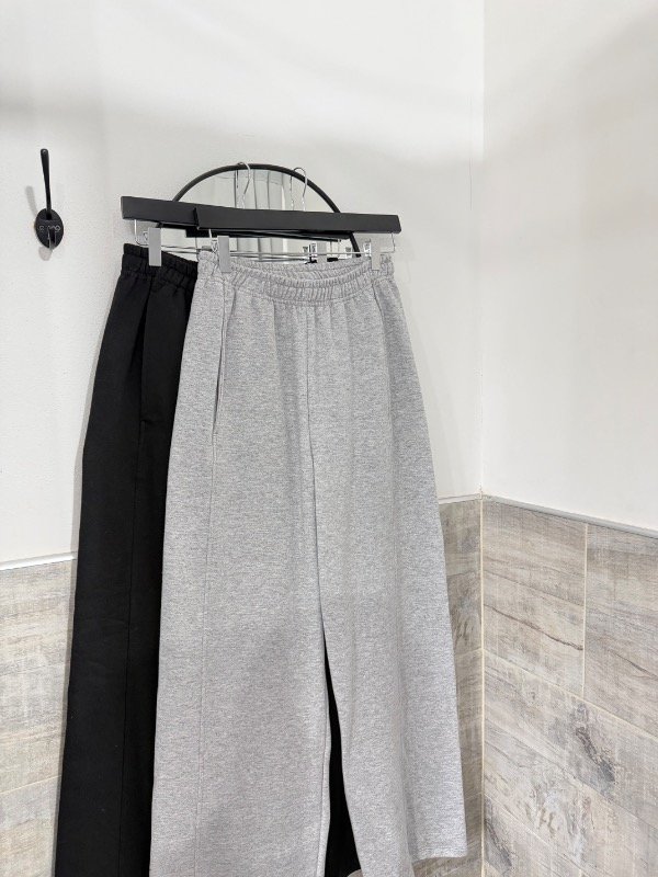 Producto - Pantalón rústico