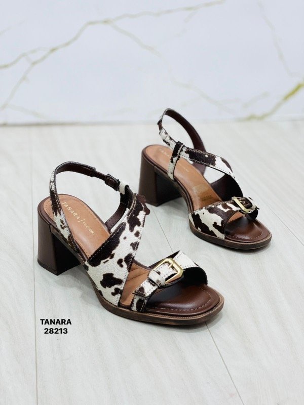 Producto - Tanara 28213