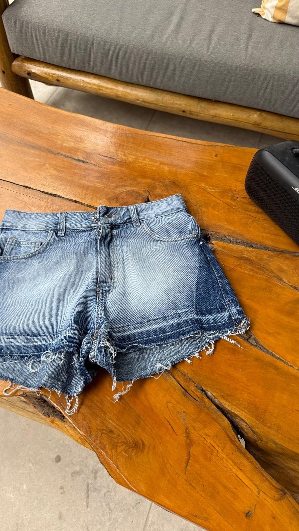 Producto - SHORT DYLAN