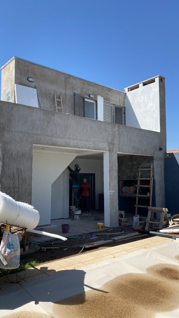 Miniatura de producto - 14