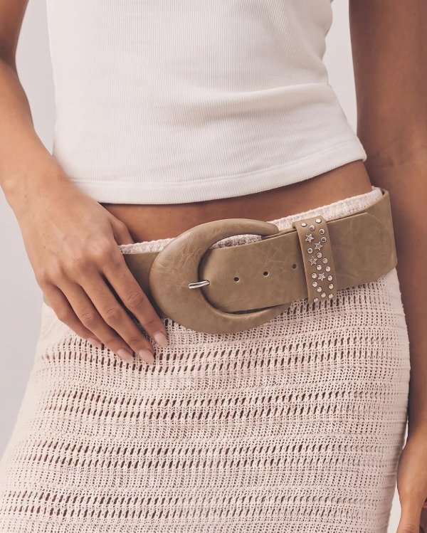 Producto - Faja Amelia - 0