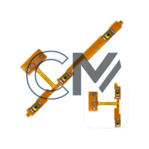 Producto - Flex Pow/Vol Sam A16 SM-A165M