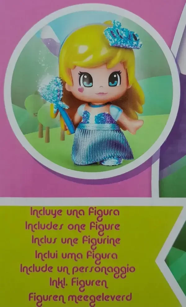 Miniatura de producto - 4