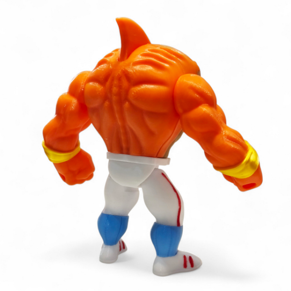 Miniatura de producto - 1