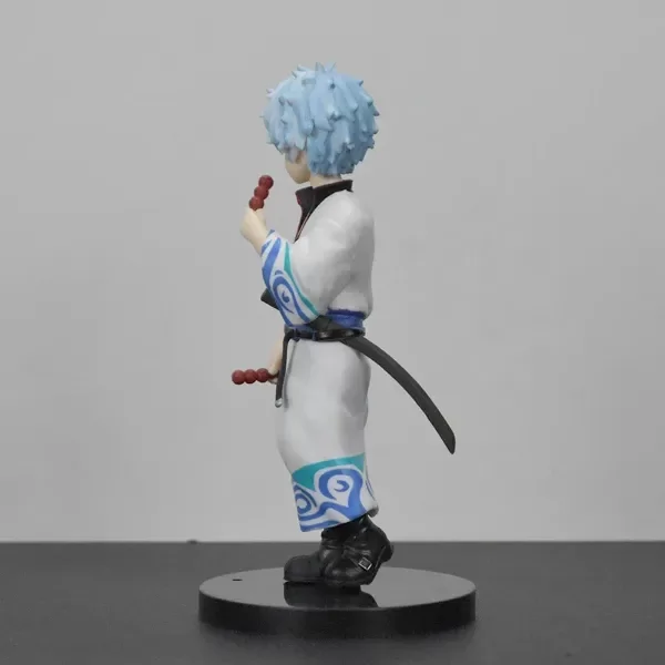 Producto - Gintoki Sakata Childhood Ver. - GINTAMA (13cm) - 1