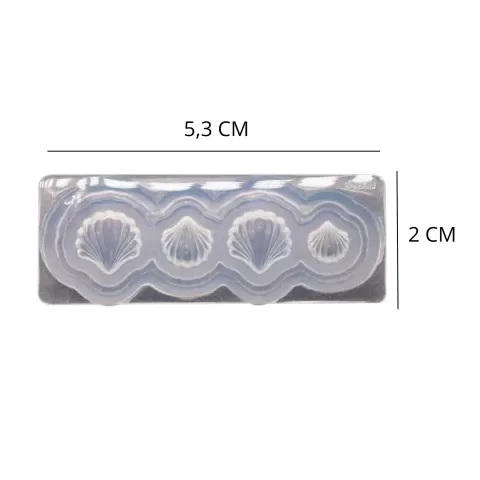 Producto - 4 Mini Ostras - 1