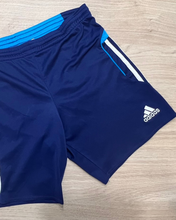 Producto - Adidas 13