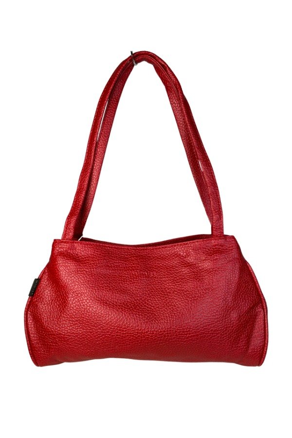 Producto - Bolso Codri Escarlata
