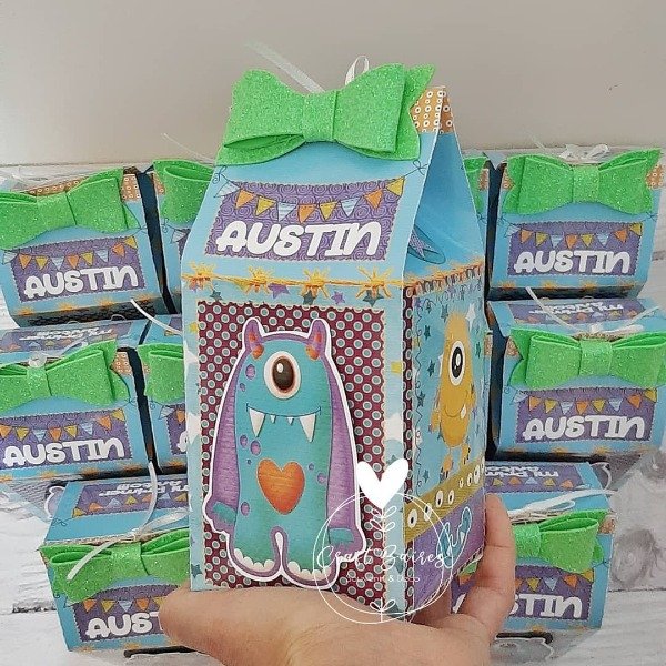 Miniatura de producto - 0