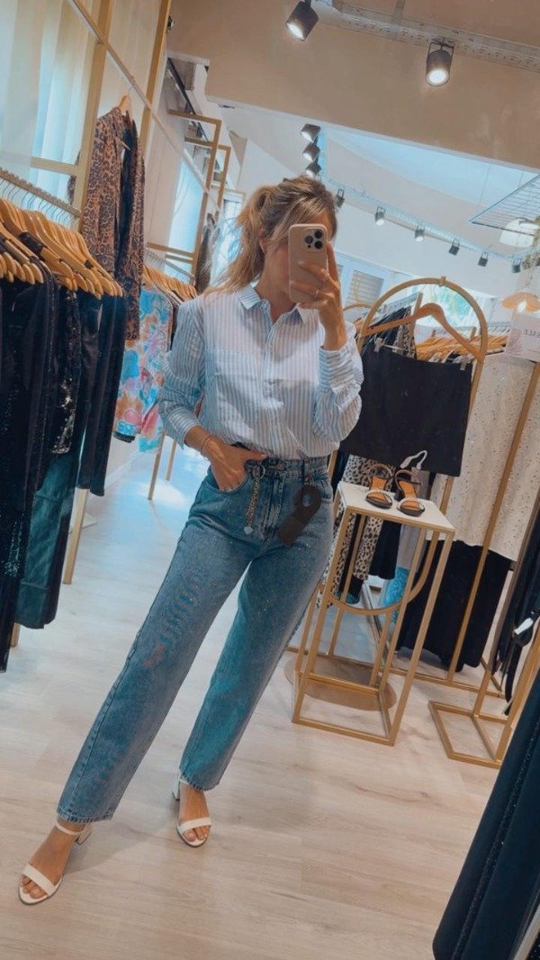 Producto - Jeans Berni