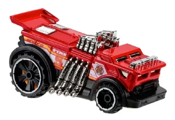 Miniatura de producto - 0