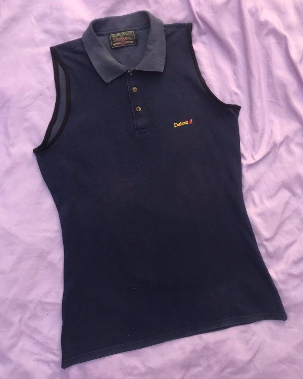 Producto - Vestido Dufour