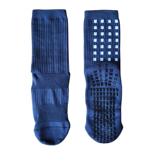 Producto - Media caña marino