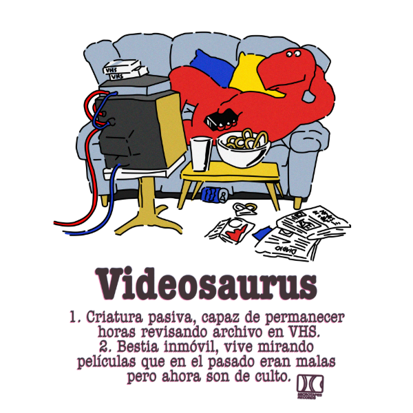 Producto - Cuadros Saurus!