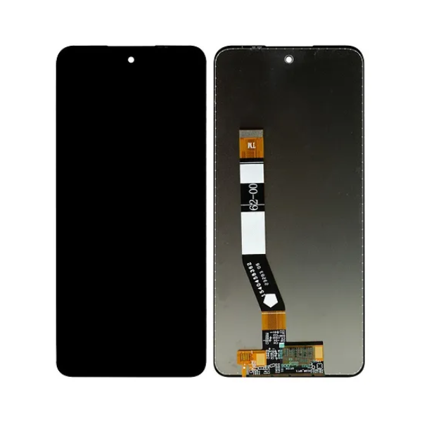 Producto - Modulo Motorola G14 Original