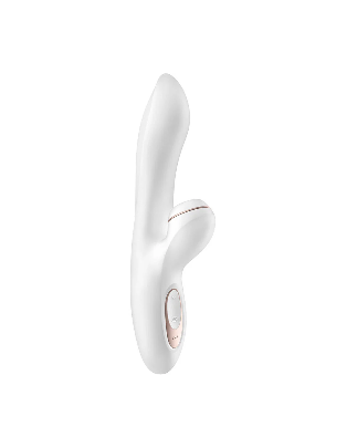 Producto - G-Spot Pro+ - Satisfyer - 1