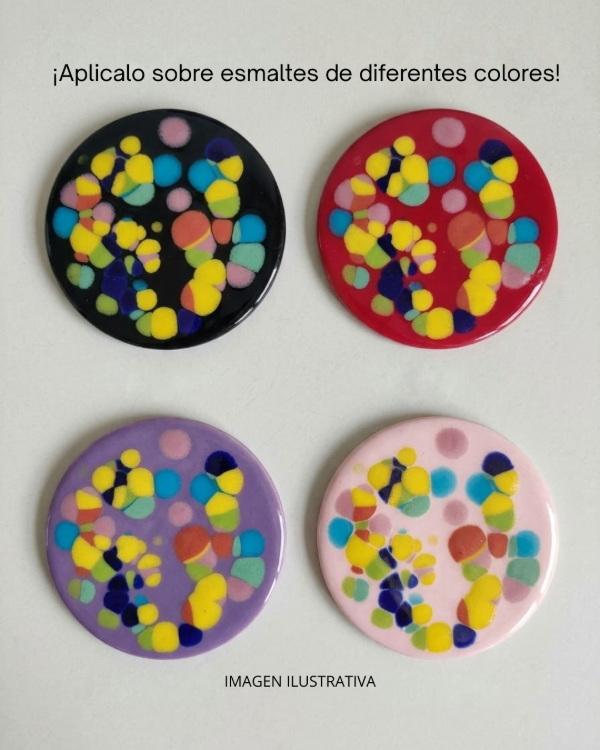Producto - Candy - 2