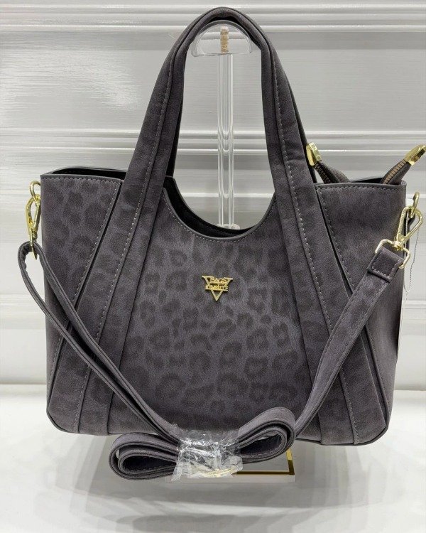 Producto - Bandolera Lexie