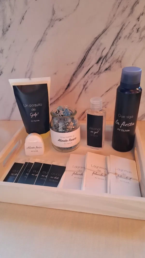 Miniatura de producto - 7