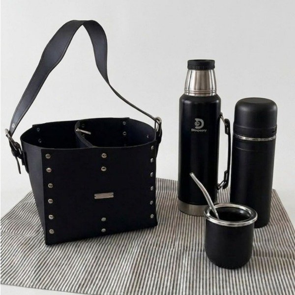 Producto - Bolso Matero Celina - 0
